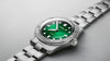 Predstavljamo novi Oris Divers Sixty Five