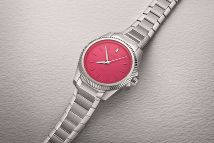 Novi Oris ProPilot X Miss Piggy