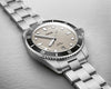 Oris Divers Date: unaprijeđena verzija retro ikone