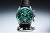 Dve nove TAG Heuer Carrere