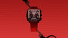 Novi TAG Heuer modeli!