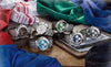 Breitling Chronomat ''Six Nation'' limitirani noviteti