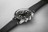 Novi Oris Divers Sixty-Five Chronograph