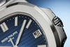 Novi Patek Philippe Nautilus ref.5811/1G-001