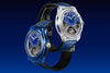Najnoviji Zenith Defy Zero-G