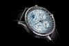 Novi Breitling Navitimer B19 Perpetual