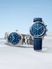 Novi Longines Spirit Pilot u osvježenom izdanju