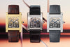 Novi Cartier Modeli - Watches and Wonders 2023