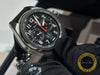 Novi ZENITH Pilot Flyback Big Date (UŽIVO SLIKE)