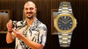 Šta je to AUTOMATIC WATCHES?