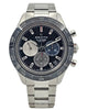 Top 3 by Automatic Watches