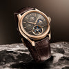 Novi Jaeger-LeCoultre Master modeli
