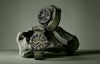 Novi Ulysse Nardin Diver Net OPS i X skeleton