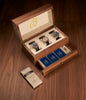 Novi Breitling Perpetual Calendar modeli