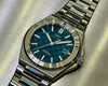 Novi IWC INGENIEUR (UŽIVO SLIKE I CENA)
