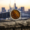 Haim The Legacy Automatic Arabized (Al-Nimer)