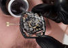 Novi Richard Mille x Ferrari F1
