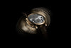 Novi A. Lange & Söhne Zeitwerk 