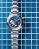 Novi Zenith Chronomaster Sport