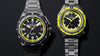 Novi Zenith Defy Extreme & Revival
