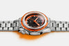 Novi (stari) Zenith Defy Driver