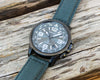 Imate veliki zglob? Seiko Prospex Land je sat za vas!