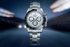 Rolex ponovo poskupeo!