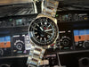 Seiko Navitimer - sat koji niste vidjeli