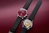 IWC Portugieser Year of the Dragon