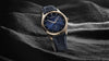 Novi Jaeger-LeCoultre Master
