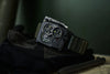Predstavljamo vam novi Urwerk EMC SR-71
