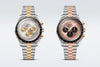 Nova Omega Speedmaster Moonwatch