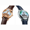 Vacheron Constantin Metiers d'Art Year of the Snake