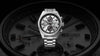 Seiko novi Prospex Speedtimer GPS Solar