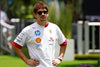 Richard Mille RM 72-01 Charles Leclerc