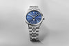 Raymond Weil je ponovo u centru pažnje!