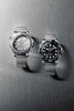 Ovo su najnoviji Omega Seamaster 300 modeli