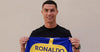 Cristiano potrošio €1.3miliona na 2 sata zbog novog kluba!