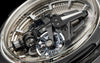 Novi Ulysse Nardin Freak S Nomad