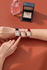 Chopard Happy Sport Diamonds za dame!