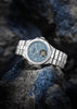 W&W25 UŽIVO: CHOPARD Alpine Eagle, L.U.C Quattro, L'Heure Du Diamant