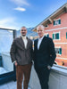 Interview with Matthias Breschan, CEO of Longines