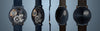 Piaget Altiplano Concept Tourbillon- najtanji turbijon na svetu!