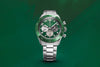 Novi Zenith Chronomaster Sport u zelenoj!