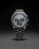 Nova Omega Speedmaster Moonphase 43