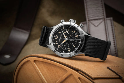 Stari Breguet u novom izdanju: Type XX i Type 20