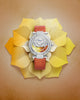 Novi Chopard Imperiale Four Seasons modeli