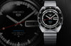 Novi Seiko 5 Sport, jedan limitiran ostali ne!