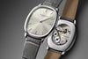 Novi Raymond Weil Toccate
