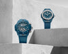 W&W25 UŽIVO: Hublot Big Bang